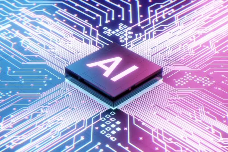 濮阳微信小程序定制进阶:量子准备工作进展的衡量方法与实践