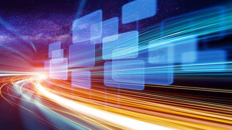 濮阳网站建设:Scrum Master的成功衡量标准与落地实践指南