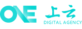 濮阳软件开发公司